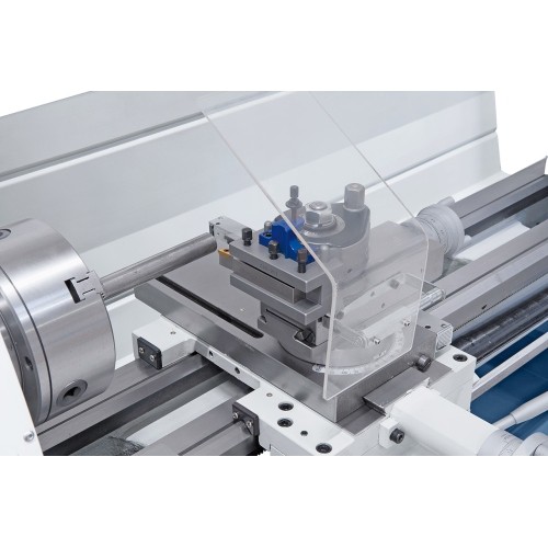 Proficenter 900 Vario - 400 V incl. 2-axis digital readout