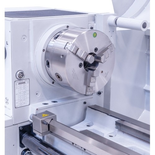 Solid 460 x 1000 Pro