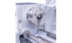 Solid 460 x 1000 Pro