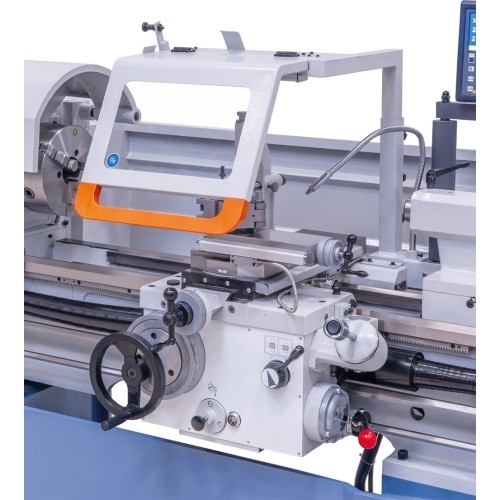 Solid 460 x 1000 Pro