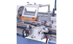 Solid 460 x 1000 Pro