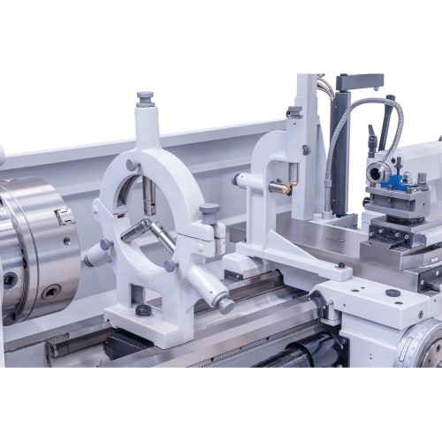 Solid 460 x 1000 Pro