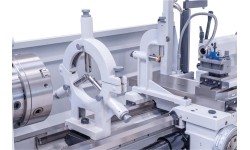 Solid 460 x 1000 Pro