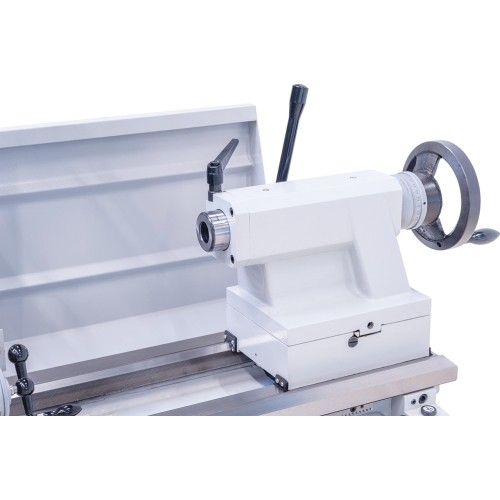 Solid 460 x 1000 Pro