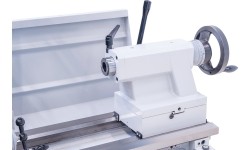 Solid 460 x 1000 Pro