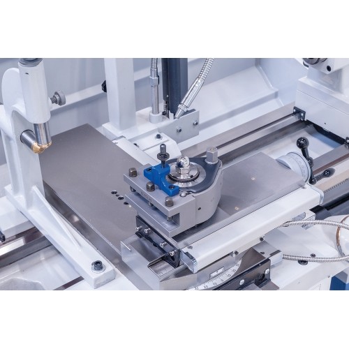 Solid 460 x 1000 Pro