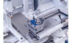 Solid 460 x 1000 Pro