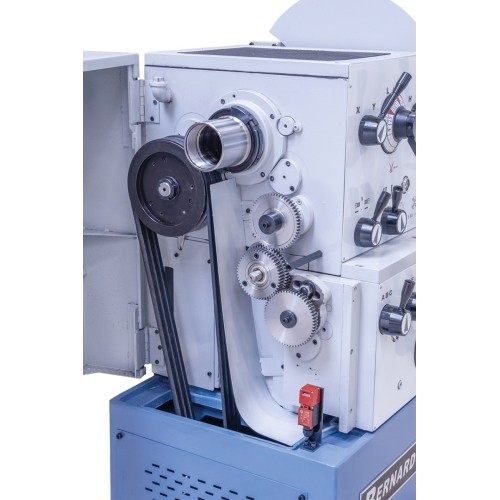 Solid 460 x 1000 Pro