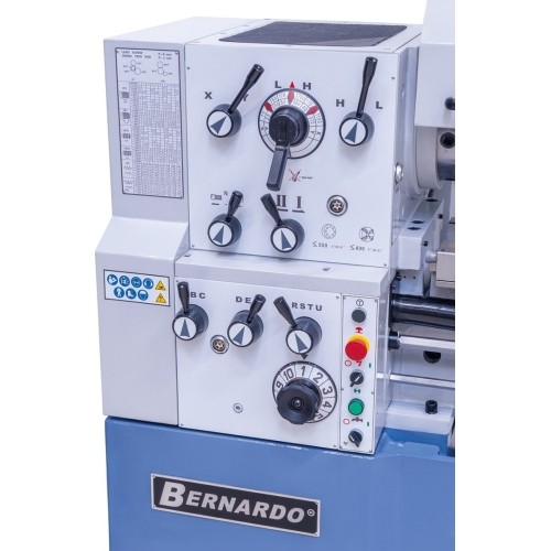 Solid 460 x 1000 Pro