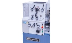 Solid 460 x 1000 Pro