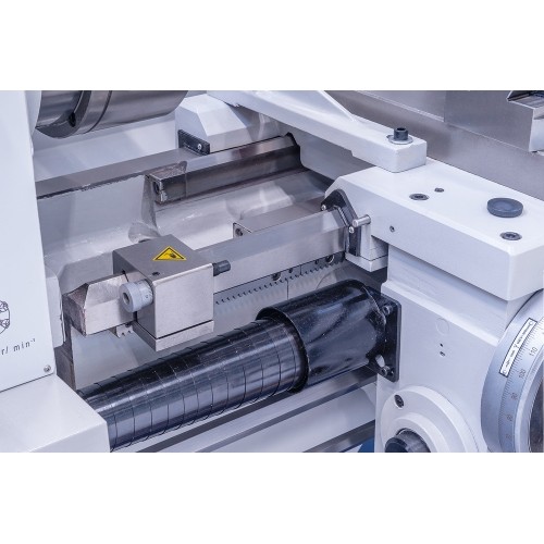 Solid 460 x 1000 Pro