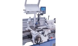 Solid 460 x 1000 Pro