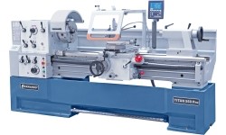 Titan 560 x 1500 Pro