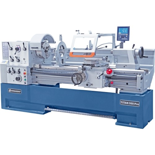 Titan 560 x 1500 Pro