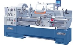 Titan 560 x 1500 Pro