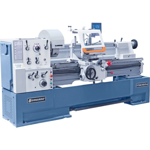 Titan 560 x 1500 Pro