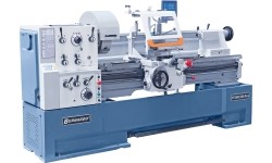 Titan 560 x 1500 Pro