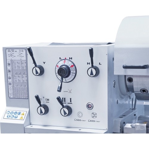 Titan 560 x 1500 Pro