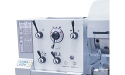 Titan 560 x 1500 Pro