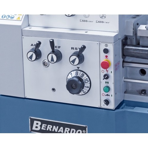 Titan 560 x 1500 Pro