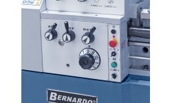 Titan 560 x 1500 Pro