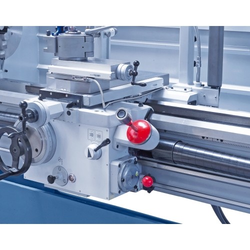 Titan 560 x 1500 Pro