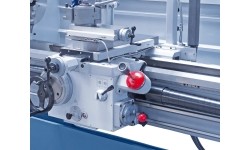 Titan 560 x 1500 Pro