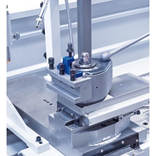 Titan 560 x 1500 Pro