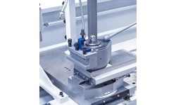 Titan 560 x 1500 Pro