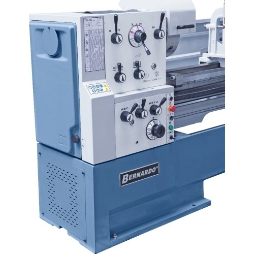 Titan 560 x 1500 Pro