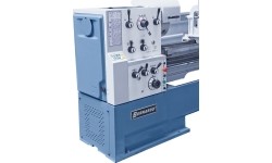 Titan 560 x 1500 Pro