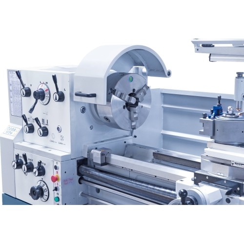 Titan 560 x 1500 Pro