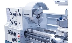 Titan 560 x 1500 Pro