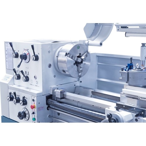 Titan 560 x 1500 Pro