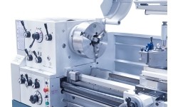 Titan 560 x 1500 Pro