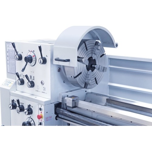 Titan 560 x 1500 Pro