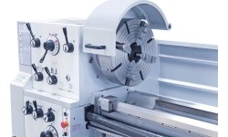 Titan 560 x 1500 Pro