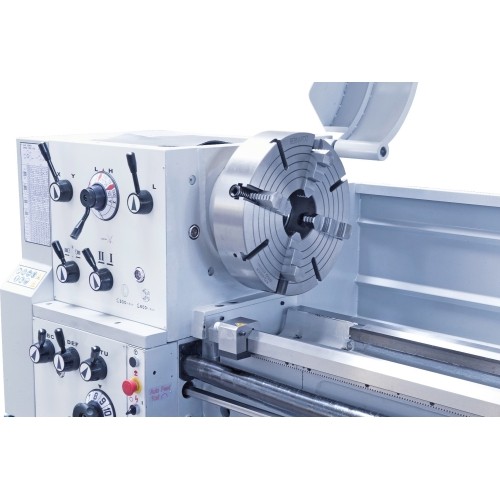 Titan 560 x 1500 Pro