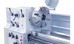 Titan 560 x 1500 Pro