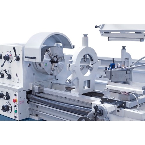 Titan 560 x 1500 Pro