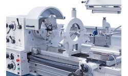 Titan 560 x 1500 Pro