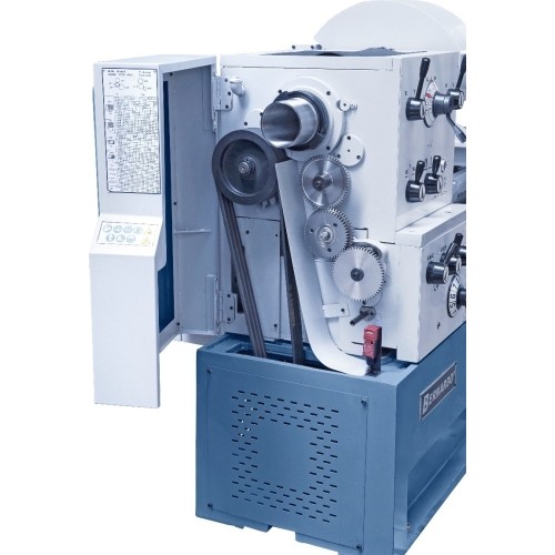 Titan 560 x 1500 Pro