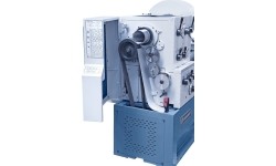 Titan 560 x 1500 Pro