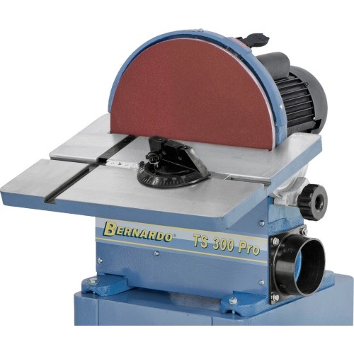 TS 300 Pro