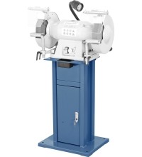 Stovas Bernardo modelis G