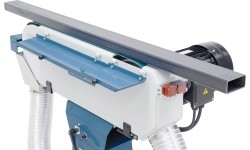 MS 75 x 2000 DC-2 / 400 V