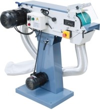 MS 150 x 2000 DC-2 / 400 V