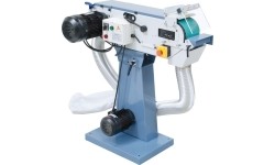 MS 150 x 2000 DC-2 / 400 V