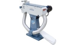 MS 150 x 2000 DC-2 / 400 V