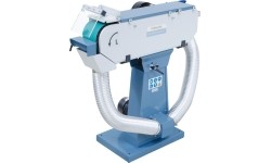 MS 150 x 2000 DC-2 / 400 V